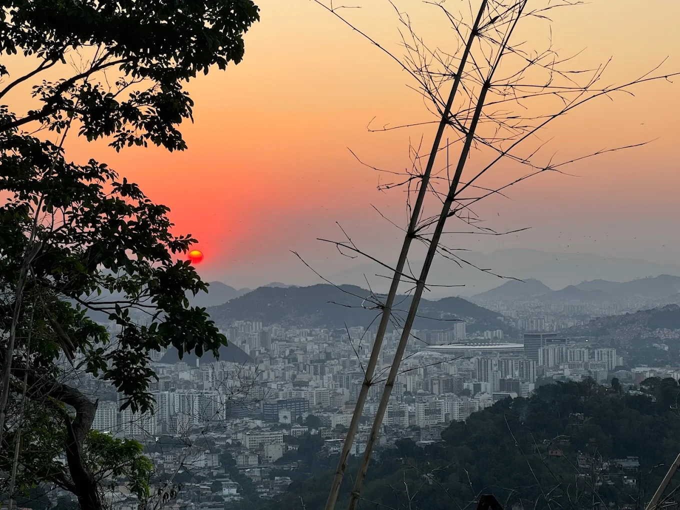 Day Use in Santa Teresa - Pool & Private Trail - Image